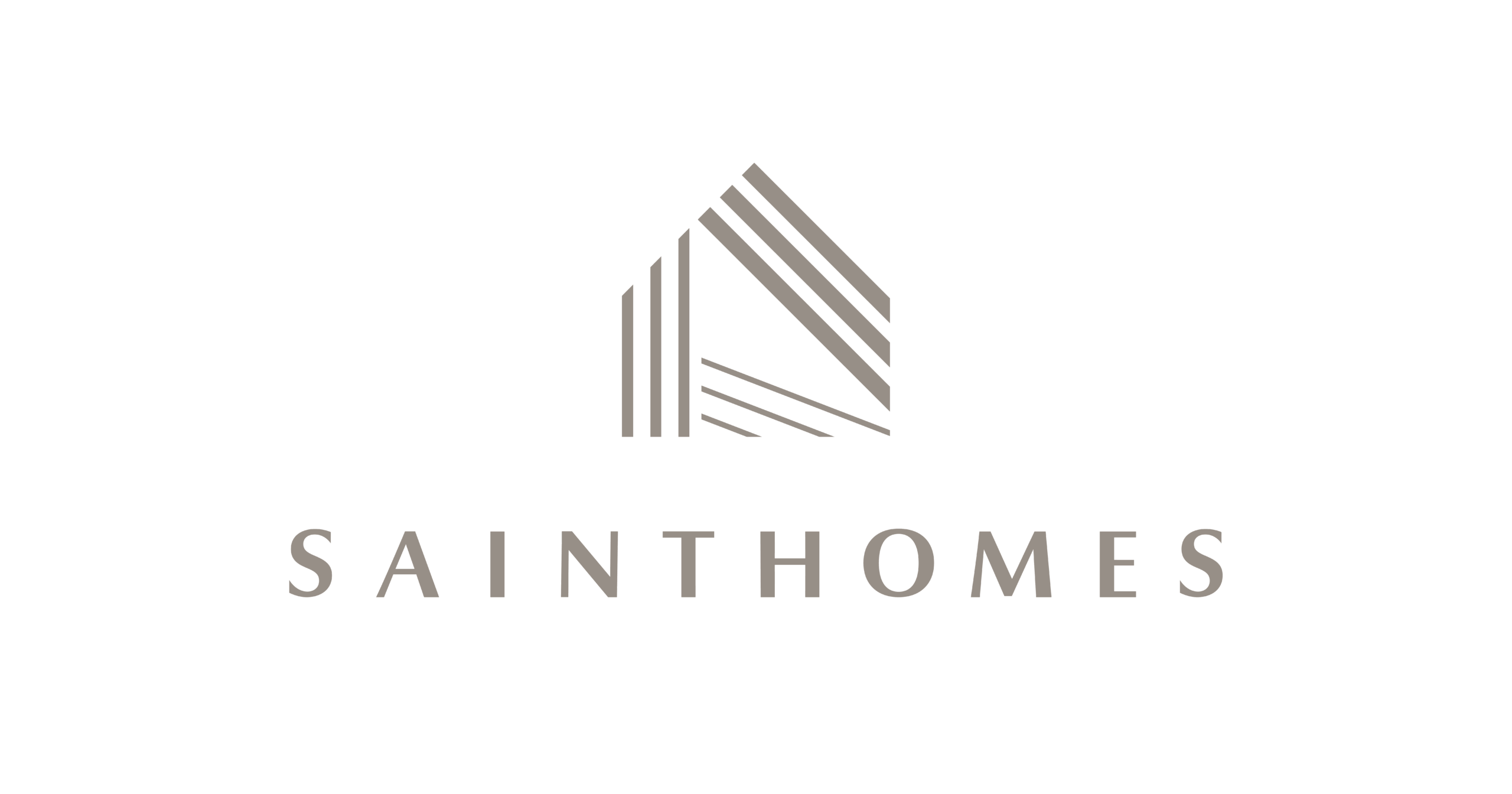 SAINTHOMES（セイントホームズ）