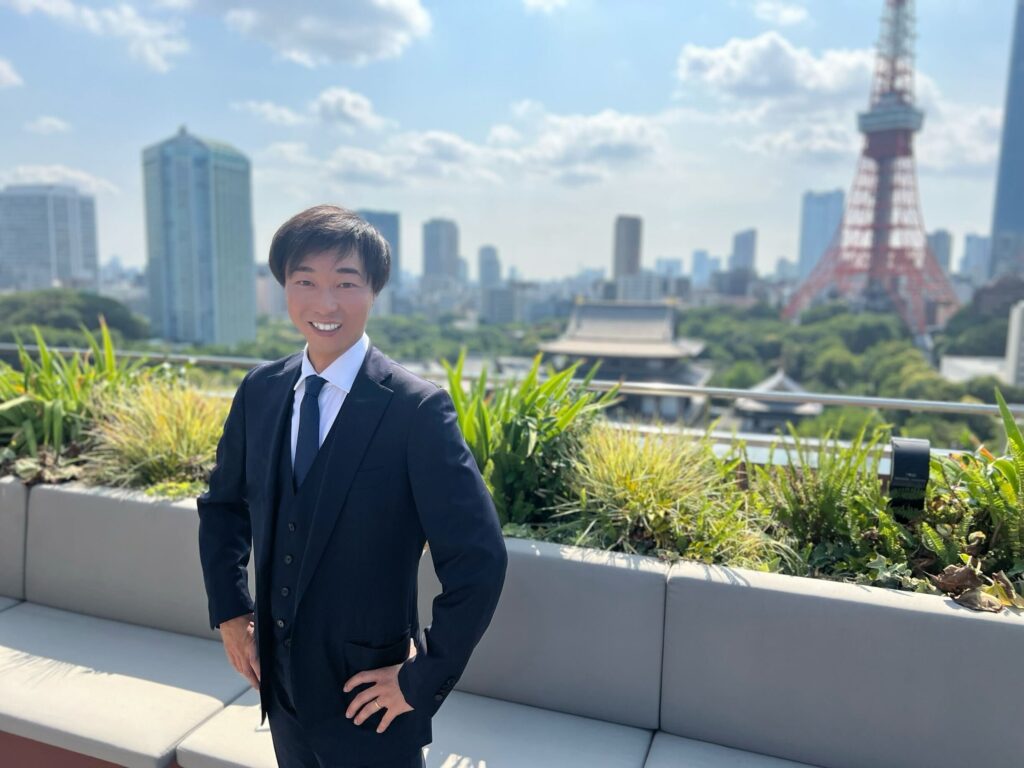 石田聖三